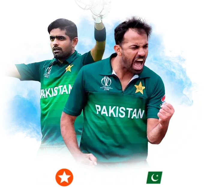 Mostbet in Pakistan